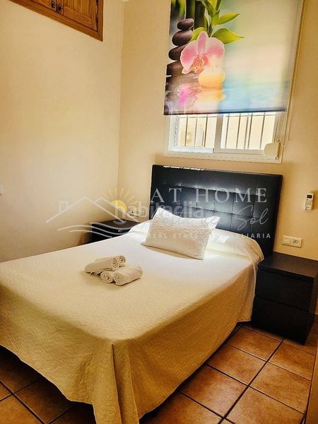 Foto 7b6252e3-6b99-4163-933c-1df1f9db22d8. Apartament a Centro Nerja