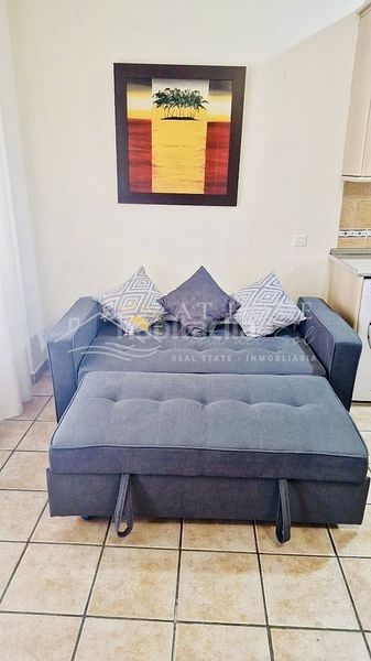 Foto 98f73933-593c-4441-8936-f55b7c58b0ed. Apartament a Centro Nerja