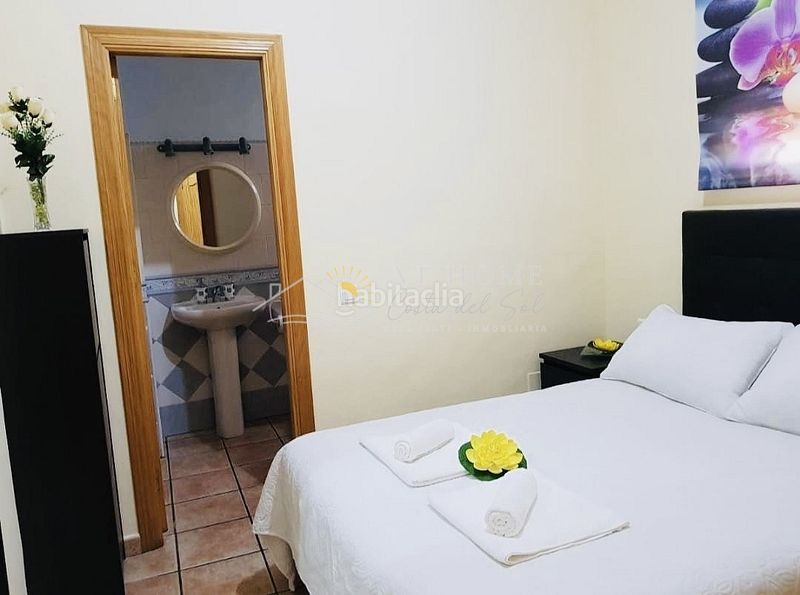 Foto d0a4c342-c16e-4c32-ba3a-5202b0da4fbe. Apartament a Centro Nerja