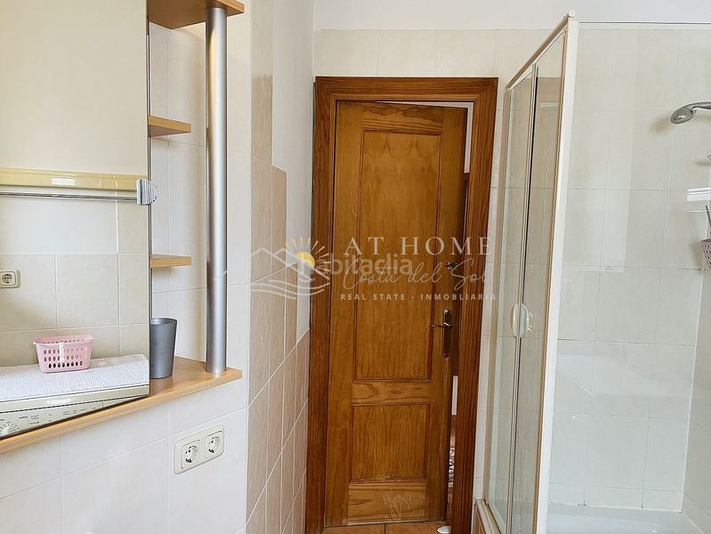 Foto 0b87278a-4329-4c1c-860c-ea6f5949b3ea. Apartamento piso en avenida el faro en El Peñoncillo Torrox