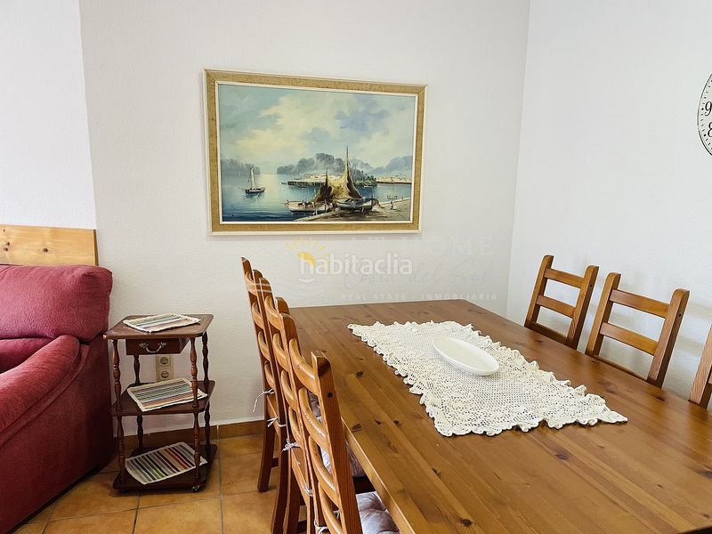 Foto 1ea97358-51cf-4592-89ff-834dc6225efb. Apartamento piso en avenida el faro en El Peñoncillo Torrox