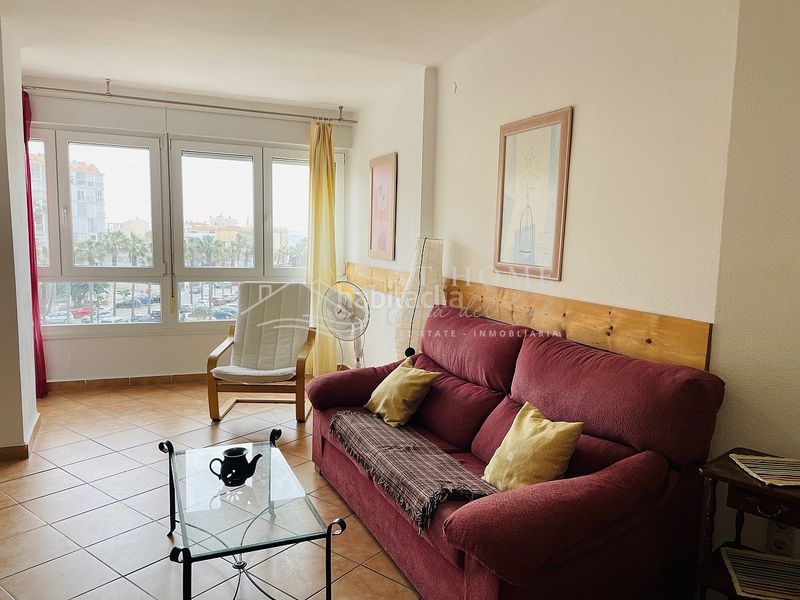 Foto 1ed901a5-0be9-4484-9c89-3c757ba4bf07. Apartamento piso en avenida el faro en El Peñoncillo Torrox