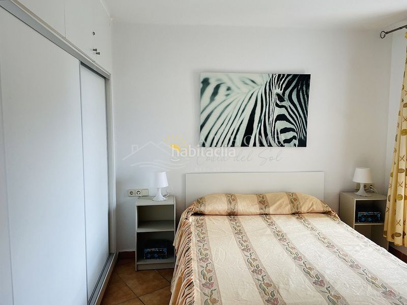 Foto 30a8707a-8247-4444-8c8f-49ca6d3bd735. Apartamento piso en avenida el faro en El Peñoncillo Torrox