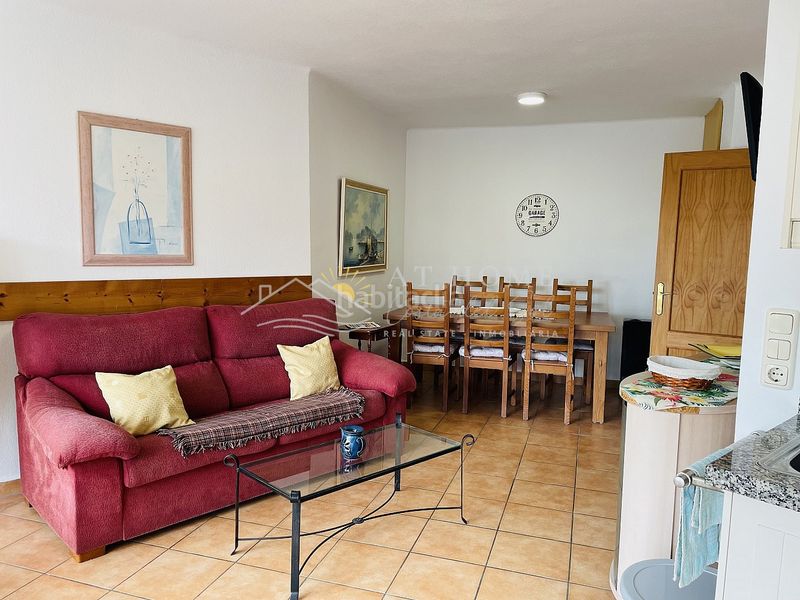 Foto 3a766db2-7773-429c-acd1-ecb2b8d036c4. Apartamento piso en avenida el faro en El Peñoncillo Torrox