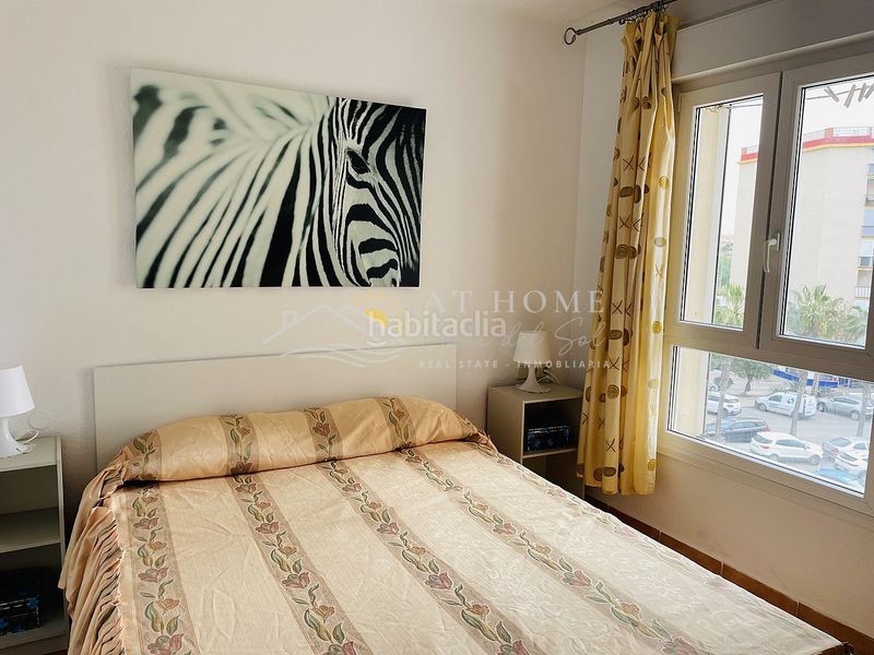 Foto 4c7c869f-225f-4b40-a380-0ce31c38f5a6. Apartamento piso en avenida el faro en El Peñoncillo Torrox