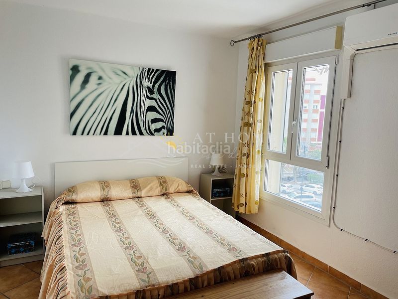 Foto 5566b740-2665-4207-bd4a-2c2f2c7513e7. Apartamento piso en avenida el faro en El Peñoncillo Torrox