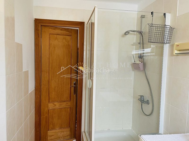 Foto 6e9f2ebb-a722-44ad-a2e6-3bd397cc11a6. Apartamento piso en avenida el faro en El Peñoncillo Torrox