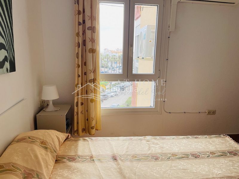 Foto 8c713361-de15-4963-8208-25267afe07bf. Apartamento piso en avenida el faro en El Peñoncillo Torrox