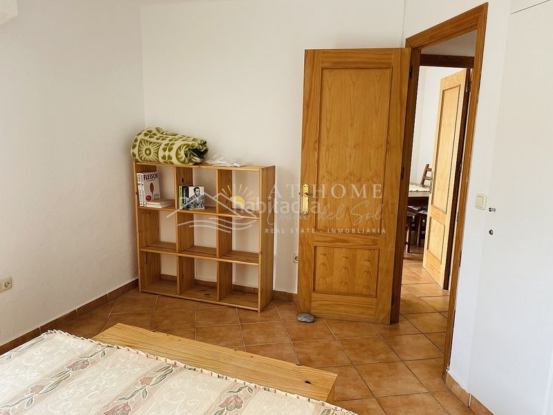 Foto 9170ce92-11b8-48ed-90a7-7b4d05a48983. Apartamento piso en avenida el faro en El Peñoncillo Torrox