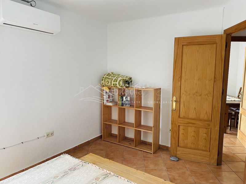 Foto a2161686-818d-48f3-a82a-eb1d087f0b2b. Apartamento piso en avenida el faro en El Peñoncillo Torrox