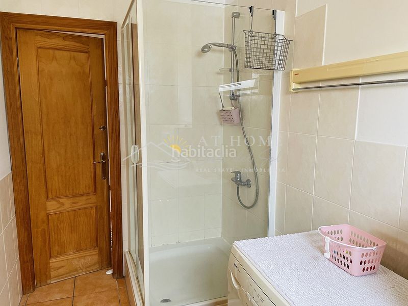 Foto a9761306-bffe-4884-b1b0-e5e771591a87. Apartamento piso en avenida el faro en El Peñoncillo Torrox