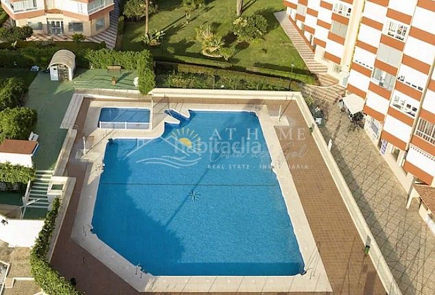 Foto c7758522-0f6d-416f-9a5b-032304beba59. Apartamento piso en avenida el faro en El Peñoncillo Torrox