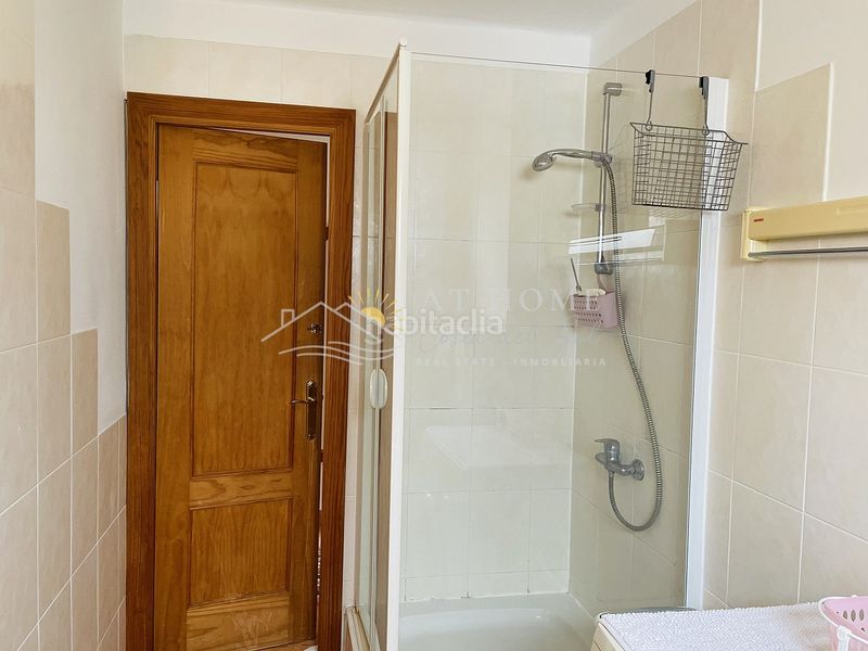 Foto cc1dbfb0-f96d-4a59-a9ee-2c4551b4f5fd. Apartamento piso en avenida el faro en El Peñoncillo Torrox