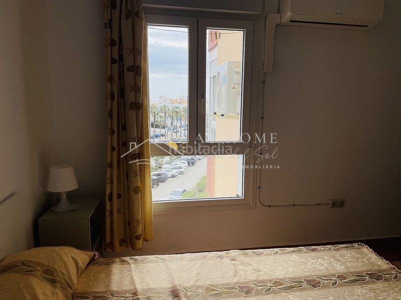 Foto cdb32f1a-6514-4cbd-898e-50ba98f51377. Apartamento piso en avenida el faro en El Peñoncillo Torrox