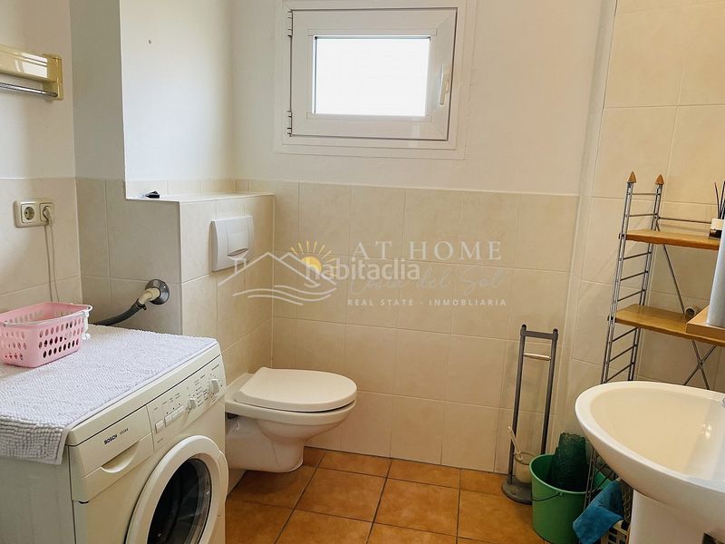 Foto db240161-0c04-440e-b11e-f26438cbd97e. Apartamento piso en avenida el faro en El Peñoncillo Torrox