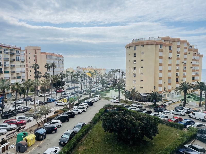 Foto f3f97e3f-81c0-4038-b584-cd2d93cd2b0b. Apartamento piso en avenida el faro en El Peñoncillo Torrox