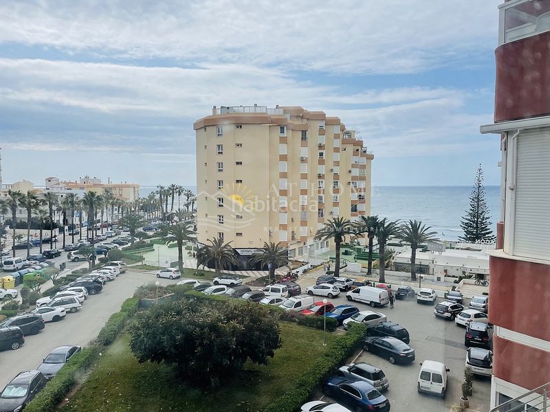 Foto f625c434-09cd-48d7-8f0c-f44e96f40426. Apartamento piso en avenida el faro en El Peñoncillo Torrox
