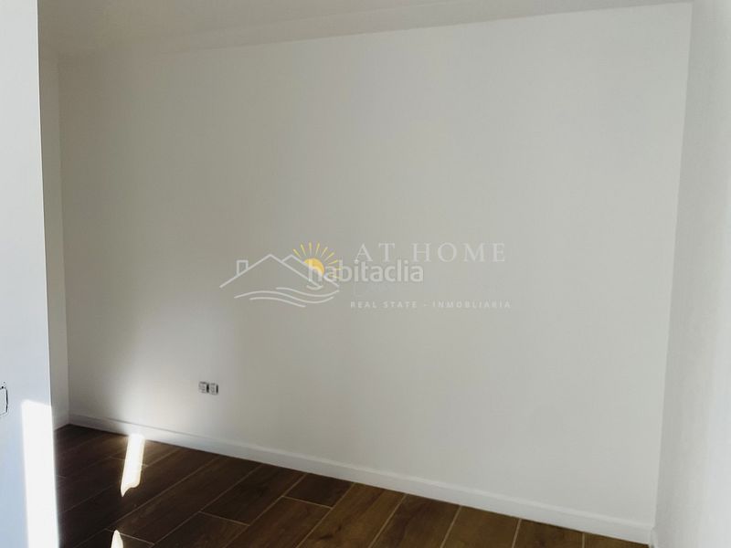 Foto 22c92b9f-87a0-46ae-bc5c-3762bfd6747d. Piso obra nueva . en Torrox pueblo Torrox