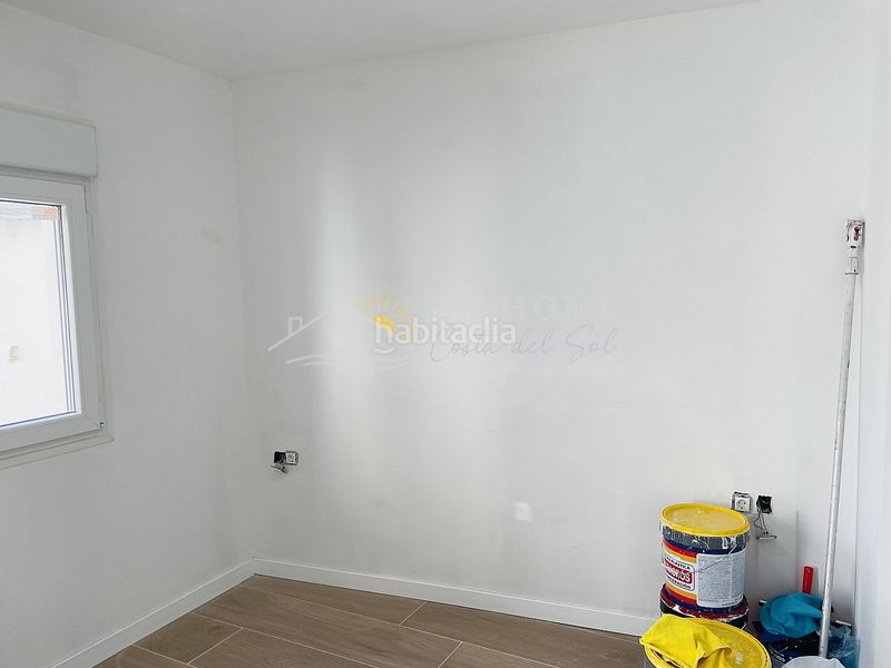 Foto 31e45173-5c58-4760-a311-b3c3f31c20ac. Piso obra nueva . en Torrox pueblo Torrox