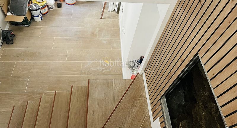 Foto 3362fcc7-fe46-4b25-b276-5898e8f299ee. Piso obra nueva . en Torrox pueblo Torrox