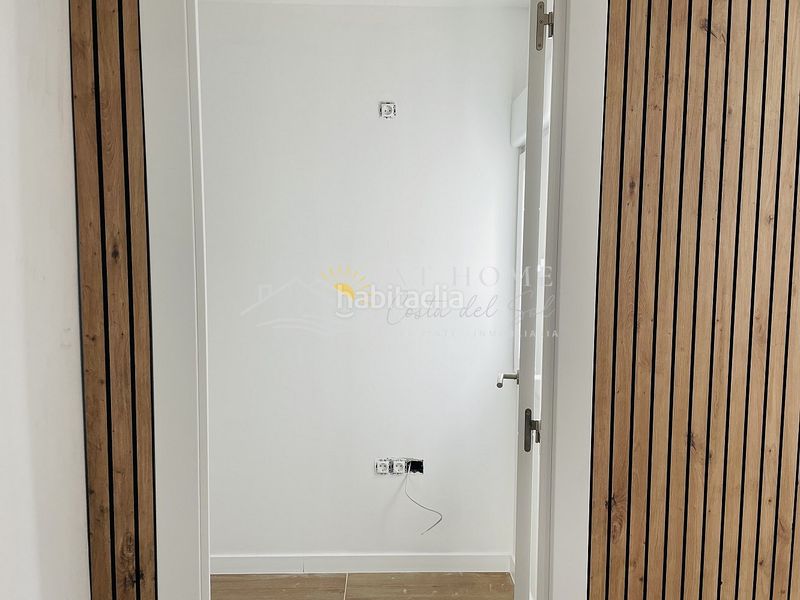 Foto 3ce1ff44-4a12-49f9-9c5a-f72aafbcdd50. Piso obra nueva . en Torrox pueblo Torrox