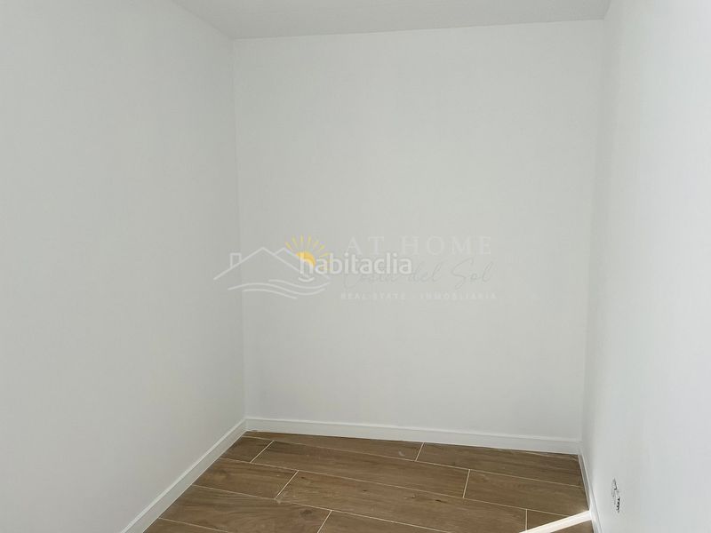 Foto 680efc47-3293-4b0f-8b8a-ac81962ad720. Piso obra nueva . en Torrox pueblo Torrox