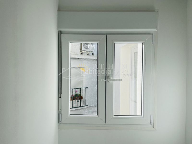 Foto 85c0b9e0-5eb2-4592-ac33-b5478af6d918. Piso obra nueva . en Torrox pueblo Torrox