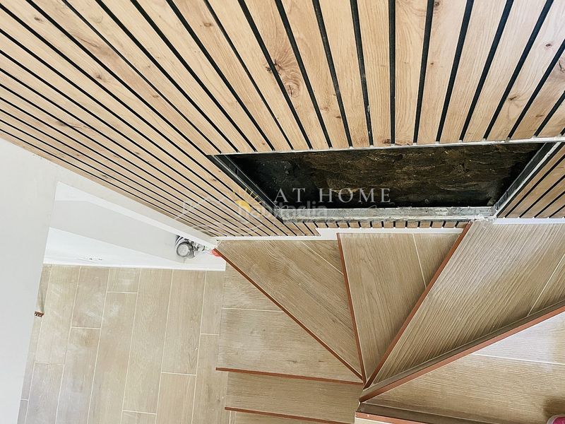 Foto c24d0517-52e0-4e4a-938d-69331c127d2b. Piso obra nueva . en Torrox pueblo Torrox