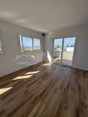 Rent Business premise in El Peñoncillo. Alquiler de local.