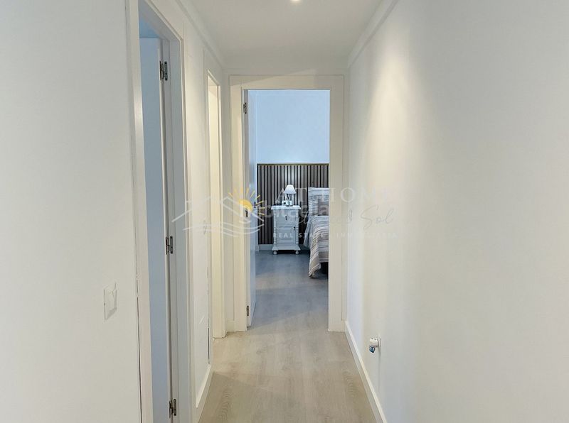 Foto 199aa998-58b9-481c-bd33-443225167419. Apartament amb piscina a Centro Nerja