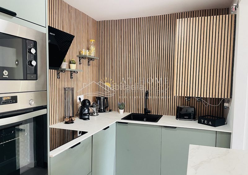 Foto 69755921-c55d-402c-a5e4-9e6fd5201cab. Apartament amb piscina a Centro Nerja