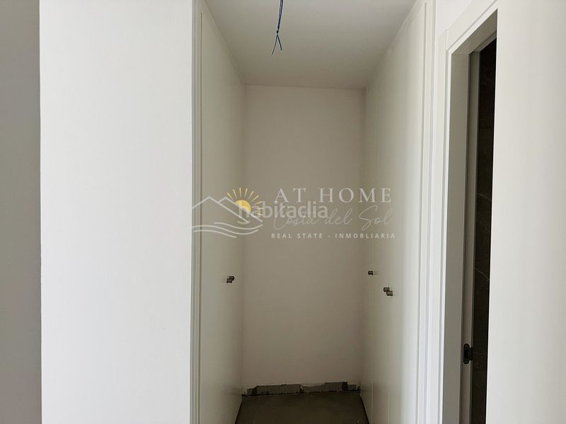 Foto 2cbb5c13-36b2-4eab-938c-8a5dc089d7ce. Apartament amb aparcament piscina a El Peñoncillo Torrox