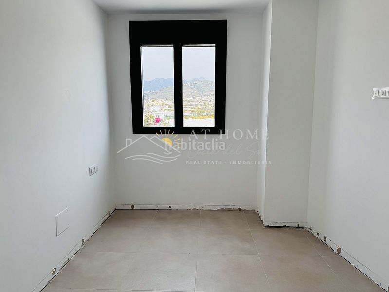 Foto 3e8d91b7-2d54-4870-abfc-0078ec1ada9c. Apartament amb aparcament piscina a El Peñoncillo Torrox