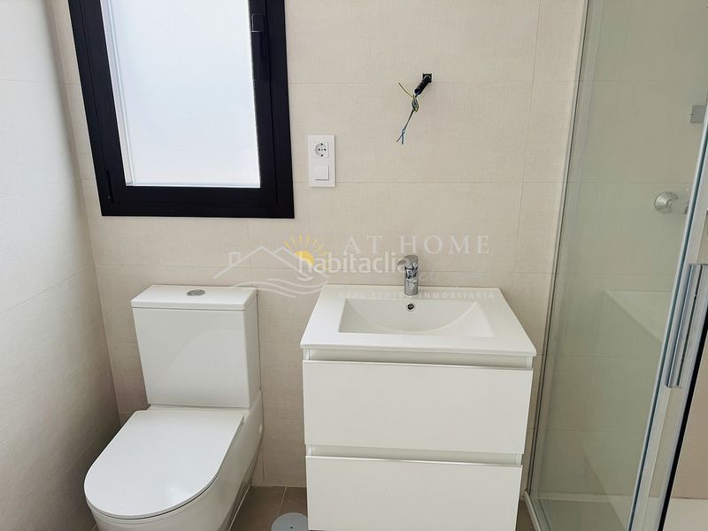 Foto 51d7049d-d332-45f1-b746-c4c09a66520b. Apartament amb aparcament piscina a El Peñoncillo Torrox