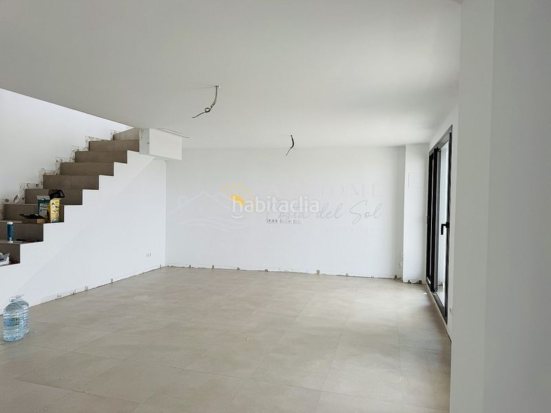 Foto 5afb1c3a-2ca7-4046-8ae1-ace16ad684e9. Apartament amb aparcament piscina a El Peñoncillo Torrox