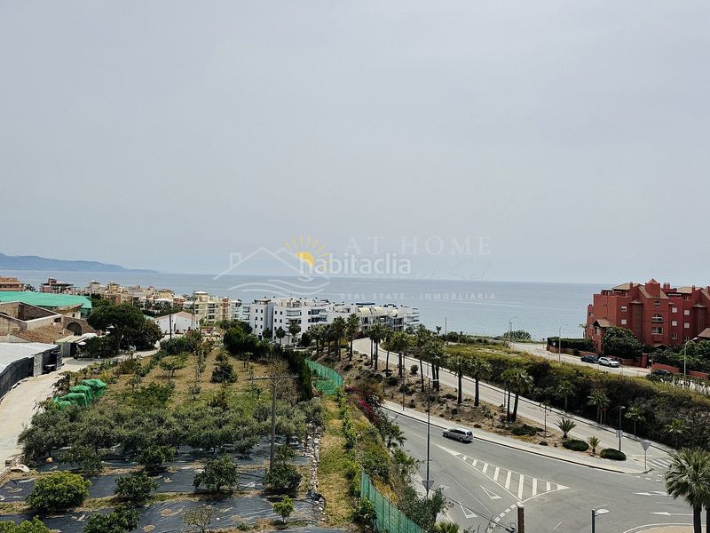Foto 6227014e-a453-4814-8b4d-27f33346127b. Apartament amb aparcament piscina a El Peñoncillo Torrox