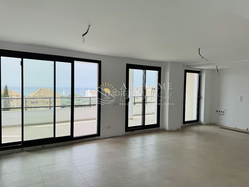 Foto 838dcbea-4cc7-40bf-ac4e-660a6ed19f23. Apartament amb aparcament piscina a El Peñoncillo Torrox