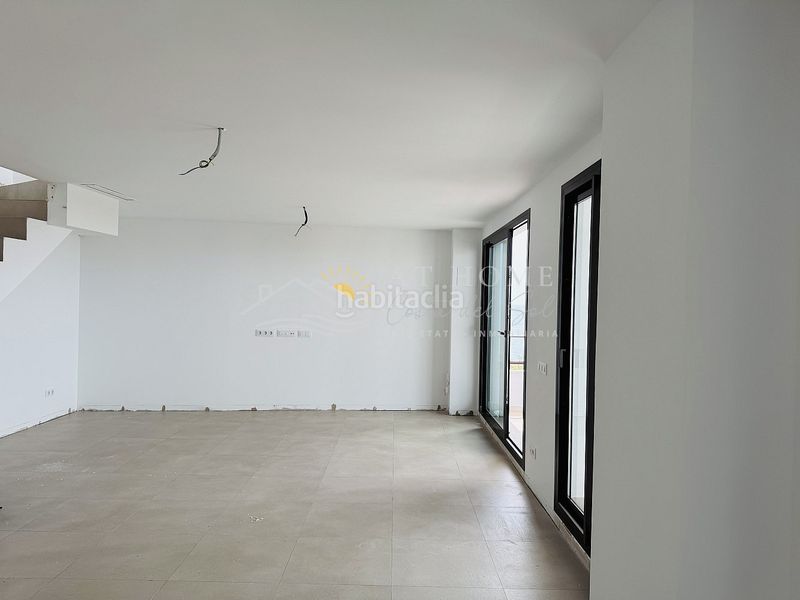 Foto 96a2d6b5-4470-4778-970e-153cbd4be5f3. Apartament amb aparcament piscina a El Peñoncillo Torrox
