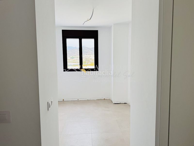 Foto a2143a55-c731-44cd-8575-82f9dafddf98. Apartament amb aparcament piscina a El Peñoncillo Torrox