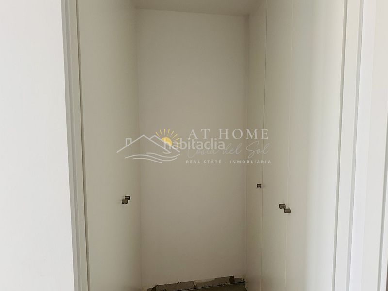 Foto ab90738f-86db-4918-aacb-75a115b4bed8. Apartament amb aparcament piscina a El Peñoncillo Torrox