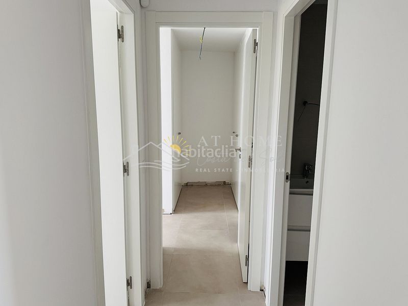 Foto b79803ce-44a6-4aaa-8b33-2dbf2d1a2004. Apartament amb aparcament piscina a El Peñoncillo Torrox