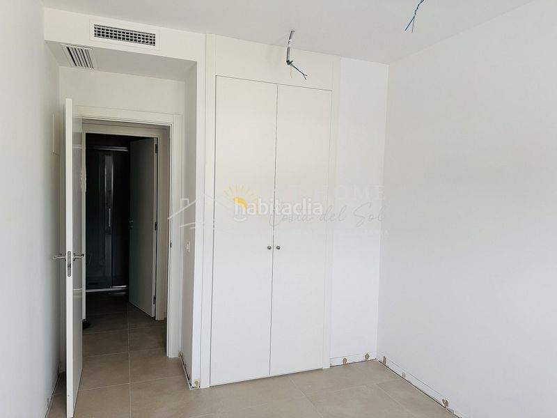 Foto ba60eabb-3adf-4fa5-8b13-cb55b55b62d1. Apartament amb aparcament piscina a El Peñoncillo Torrox