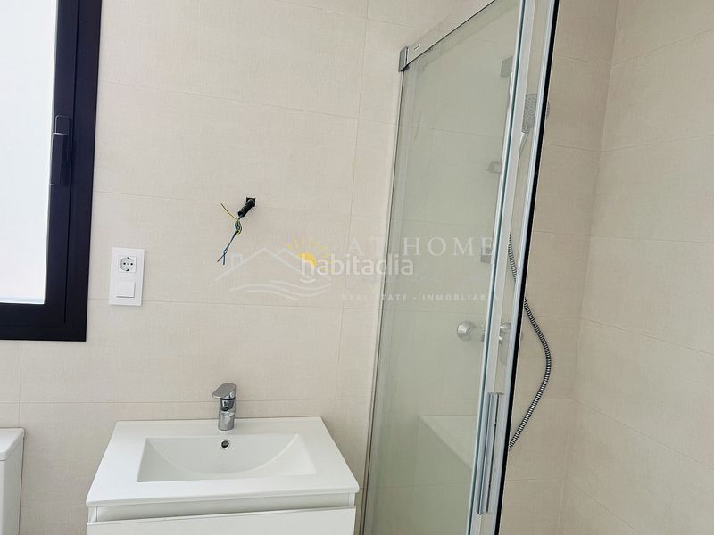 Foto bb8afce4-13a7-496b-8c57-f2a6f5101f76. Apartament amb aparcament piscina a El Peñoncillo Torrox