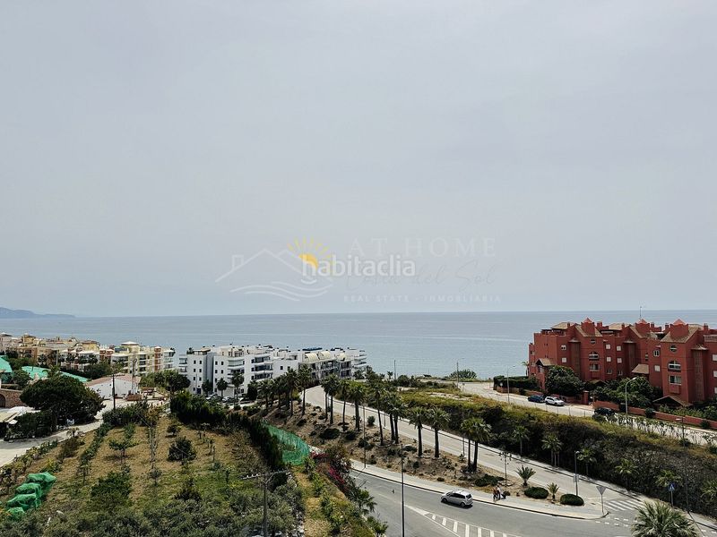 Foto d3536de7-1787-46ff-86e0-daca5b3d32dc. Apartament amb aparcament piscina a El Peñoncillo Torrox