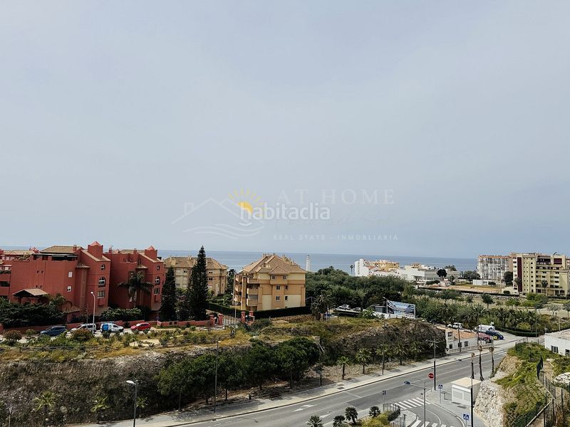 Foto ff7bb903-05a1-4a08-b5b4-dcaaf406bddb. Apartament amb aparcament piscina a El Peñoncillo Torrox