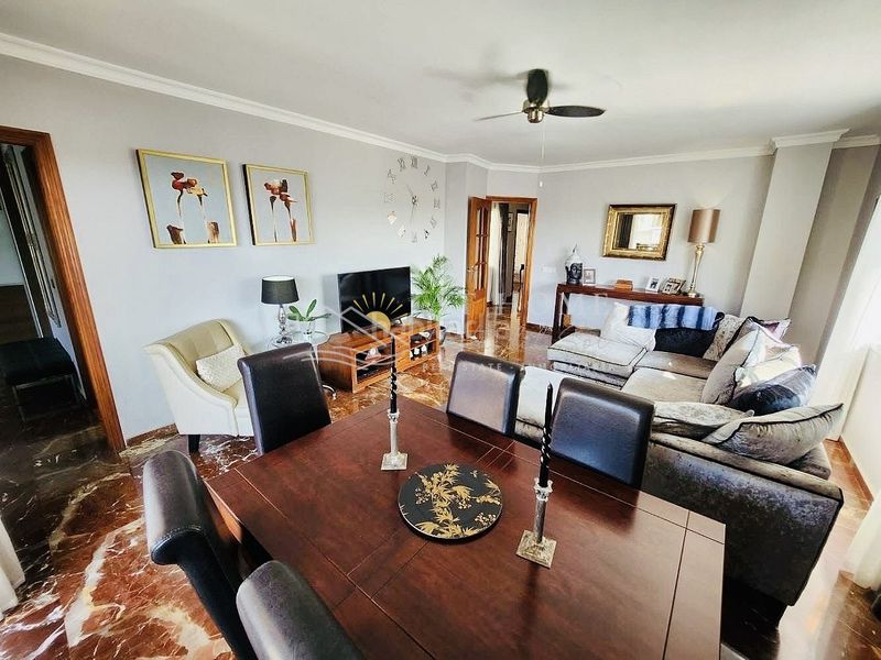 Foto 0a944b1e-29bc-48bc-a235-0aee689727f8. Apartament a Centro Nerja