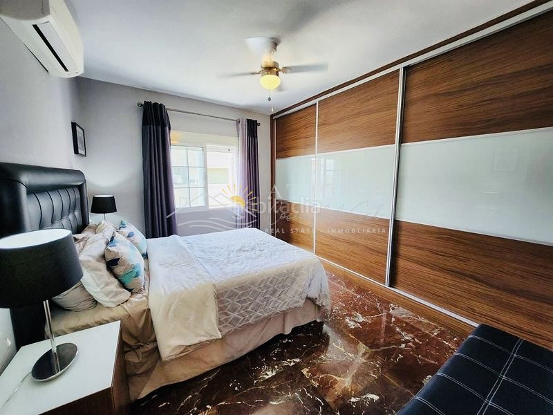 Foto 6ac5a47f-4398-4145-9e67-821a2373e5b6. Apartament a Centro Nerja