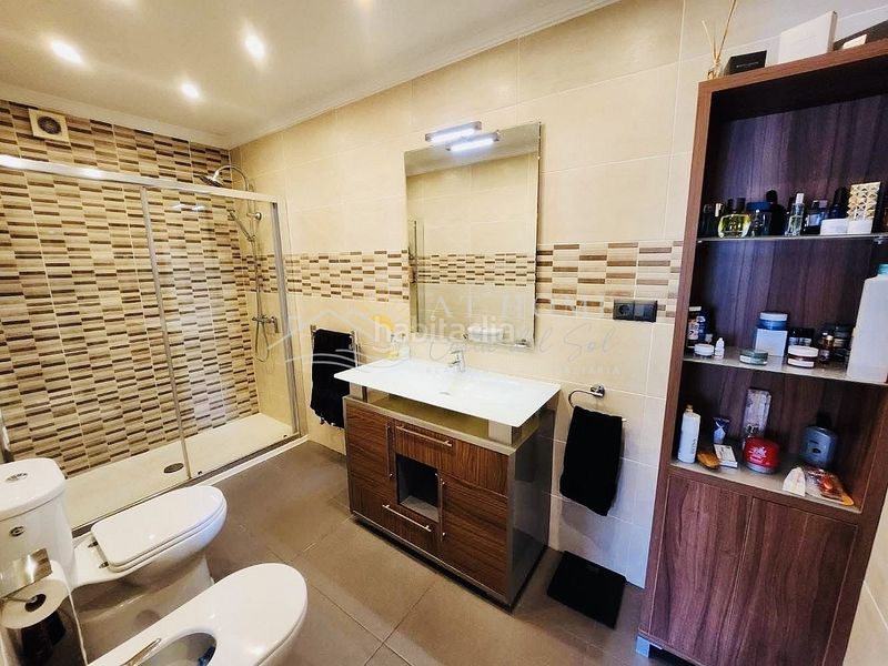 Foto 6c82a0b1-c6a5-43ab-8331-8735a71821e5. Apartament a Centro Nerja