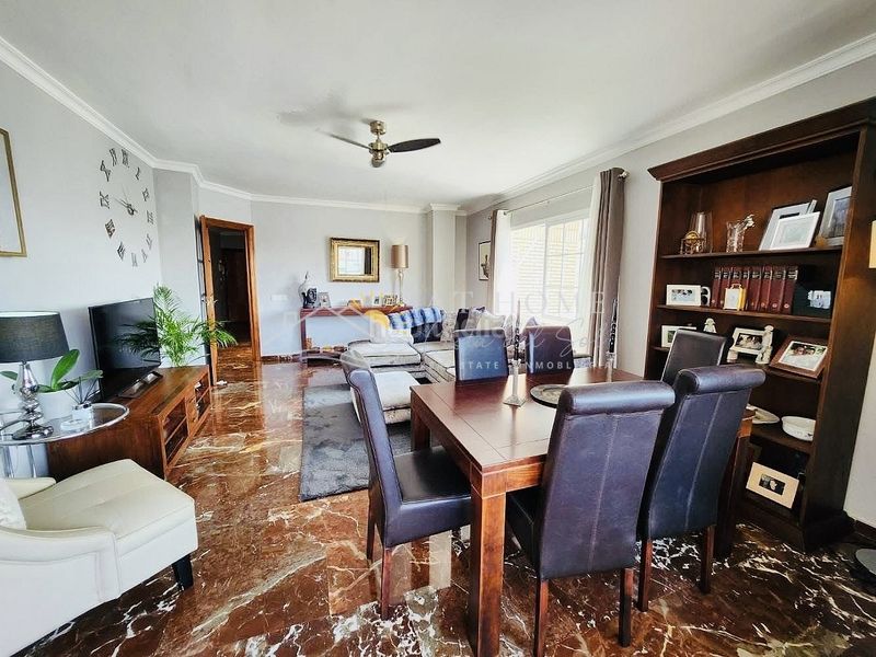 Foto 6e88eded-5bc3-4632-b31a-a280d93164cf. Apartament a Centro Nerja