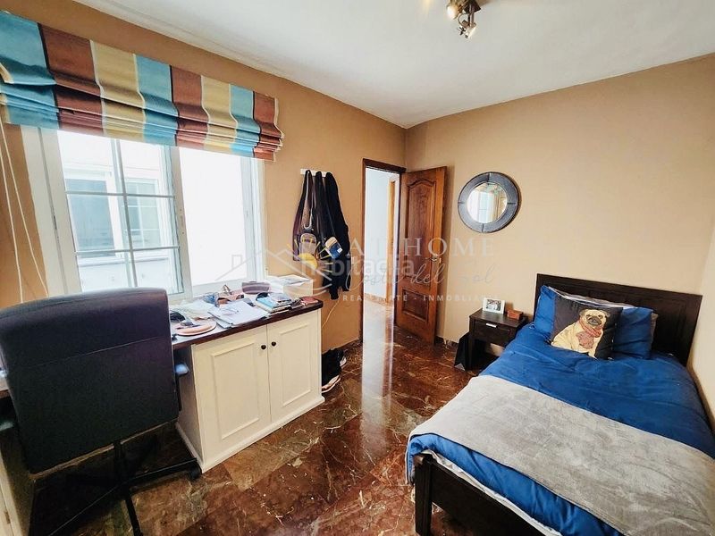 Foto 6f15e990-ee6f-46f0-8a4e-3cd87876eb71. Apartament a Centro Nerja